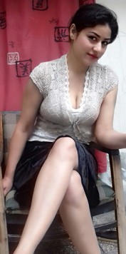 MAIRA KHAN-indain +971561616995